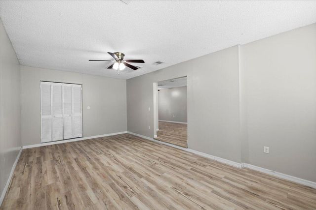 1008 Aspen Court, Fort Walton Beach, FL 32547