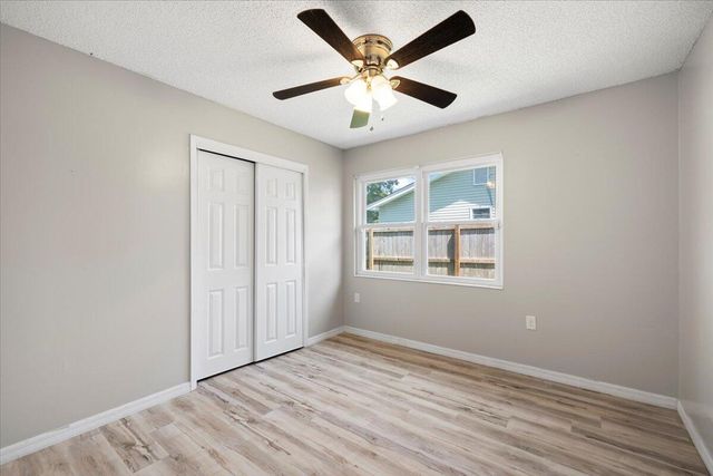 1008 Aspen Court, Fort Walton Beach, FL 32547