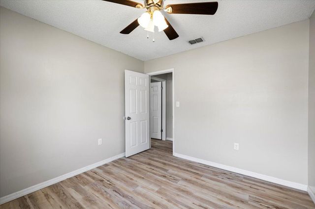 1008 Aspen Court, Fort Walton Beach, FL 32547