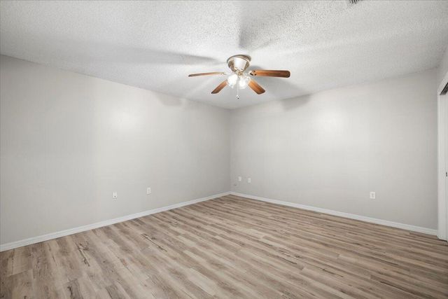 1008 Aspen Court, Fort Walton Beach, FL 32547
