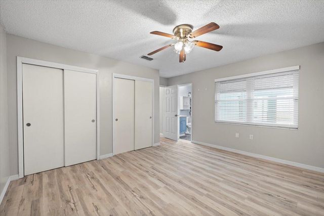 1008 Aspen Court, Fort Walton Beach, FL 32547