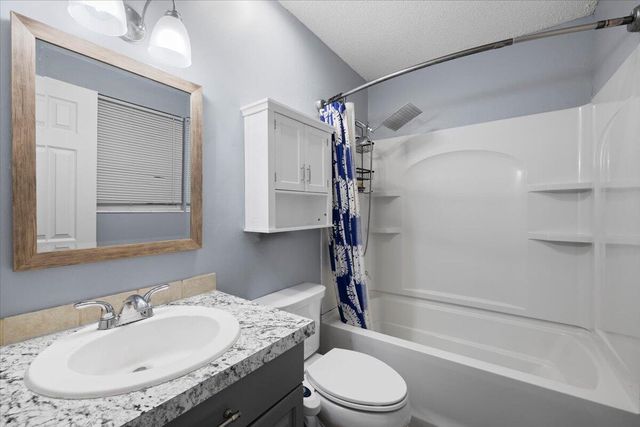 1008 Aspen Court, Fort Walton Beach, FL 32547