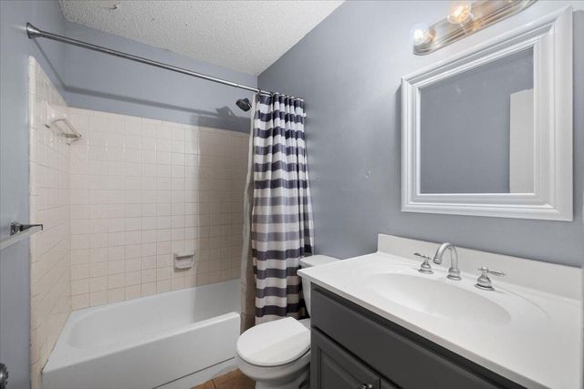 1008 Aspen Court, Fort Walton Beach, FL 32547