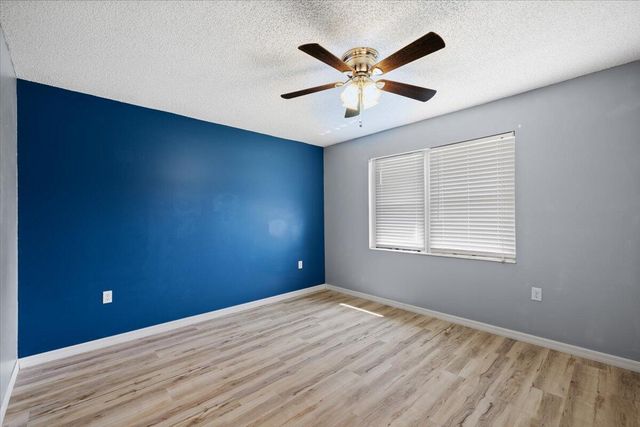 1008 Aspen Court, Fort Walton Beach, FL 32547