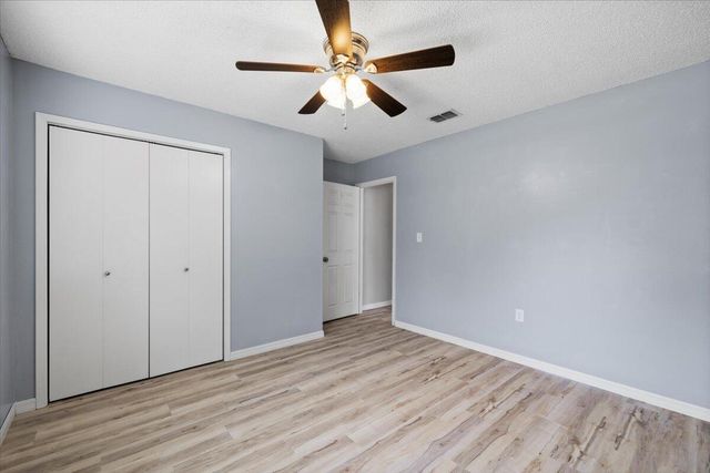 1008 Aspen Court, Fort Walton Beach, FL 32547