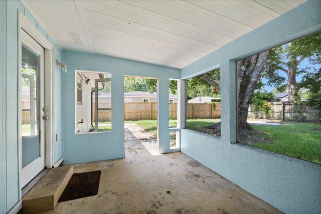 1008 Aspen Court, Fort Walton Beach, FL 32547