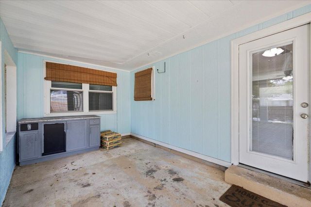 1008 Aspen Court, Fort Walton Beach, FL 32547