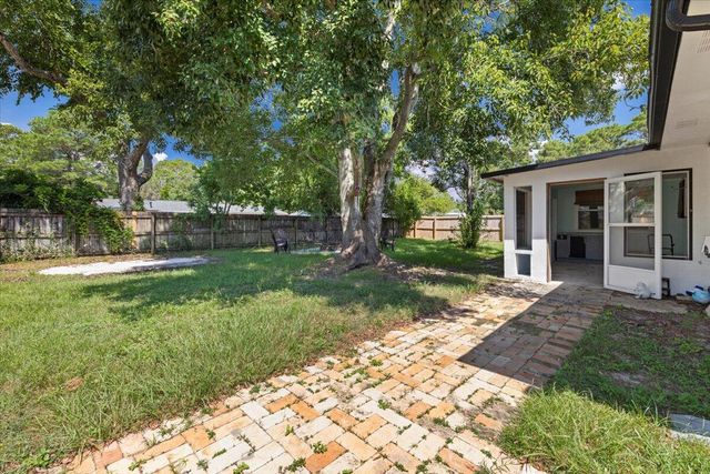 1008 Aspen Court, Fort Walton Beach, FL 32547