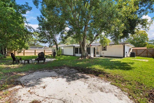 1008 Aspen Court, Fort Walton Beach, FL 32547