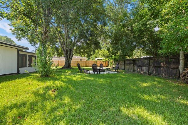 1008 Aspen Court, Fort Walton Beach, FL 32547