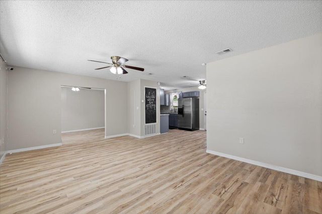 1008 Aspen Court, Fort Walton Beach, FL 32547