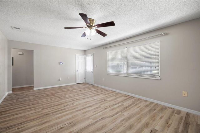 1008 Aspen Court, Fort Walton Beach, FL 32547
