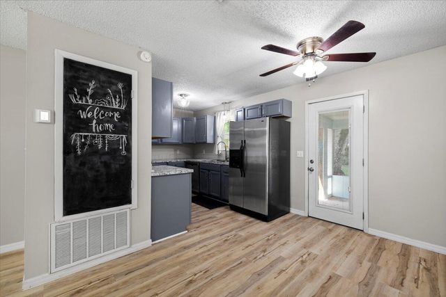 1008 Aspen Court, Fort Walton Beach, FL 32547