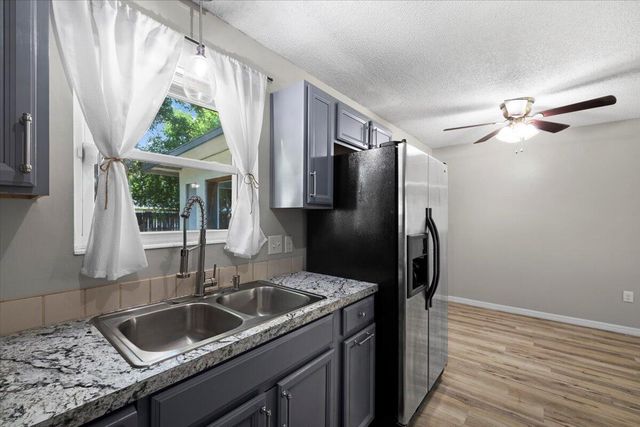 1008 Aspen Court, Fort Walton Beach, FL 32547