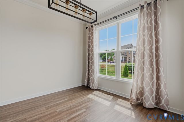7813 Millikin Ln, Hanover, VA 23116