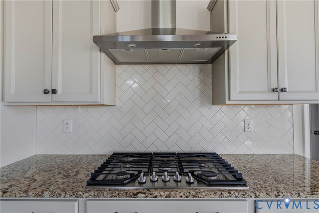 7813 Millikin Ln, Hanover, VA 23116