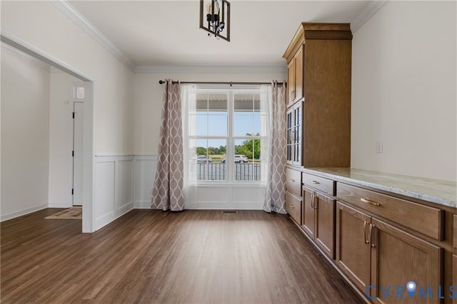 7813 Millikin Ln, Hanover, VA 23116