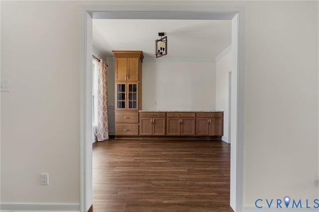 7813 Millikin Ln, Hanover, VA 23116