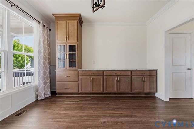 7813 Millikin Ln, Hanover, VA 23116