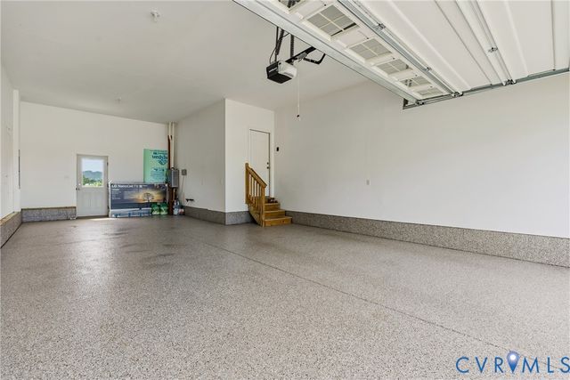 7813 Millikin Ln, Hanover, VA 23116