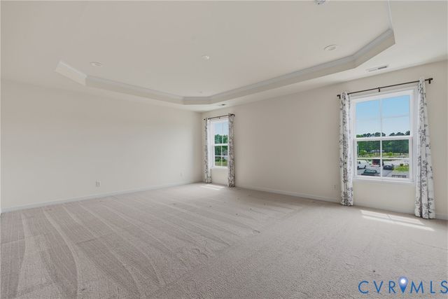 7813 Millikin Ln, Hanover, VA 23116