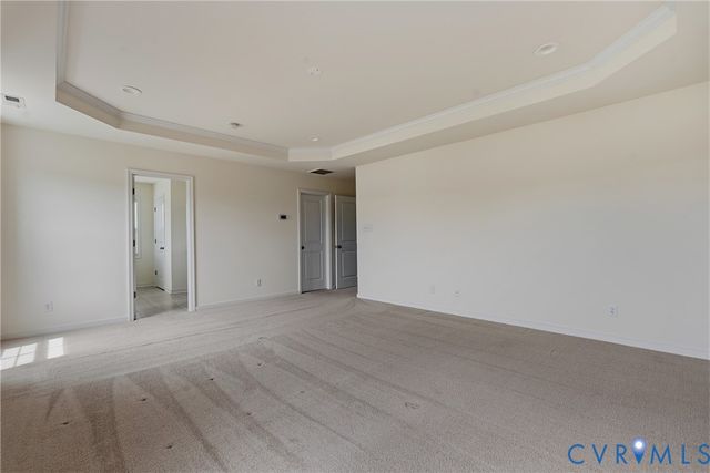 7813 Millikin Ln, Hanover, VA 23116