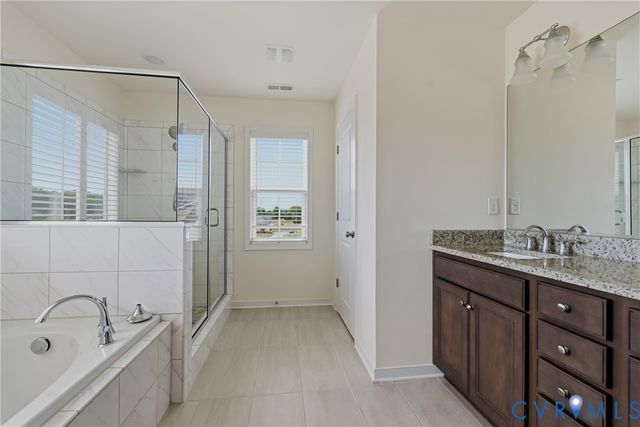 7813 Millikin Ln, Hanover, VA 23116