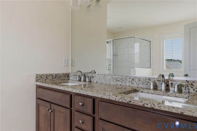 7813 Millikin Ln, Hanover, VA 23116