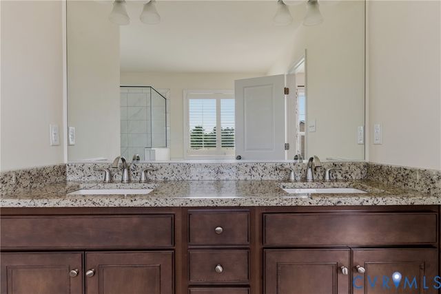 7813 Millikin Ln, Hanover, VA 23116