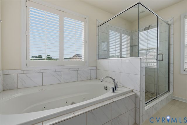 7813 Millikin Ln, Hanover, VA 23116