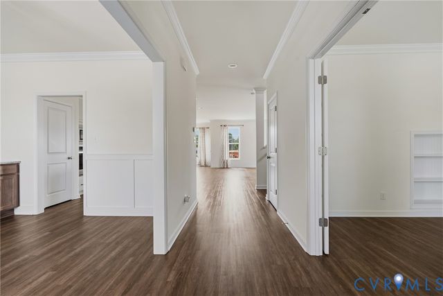 7813 Millikin Ln, Hanover, VA 23116