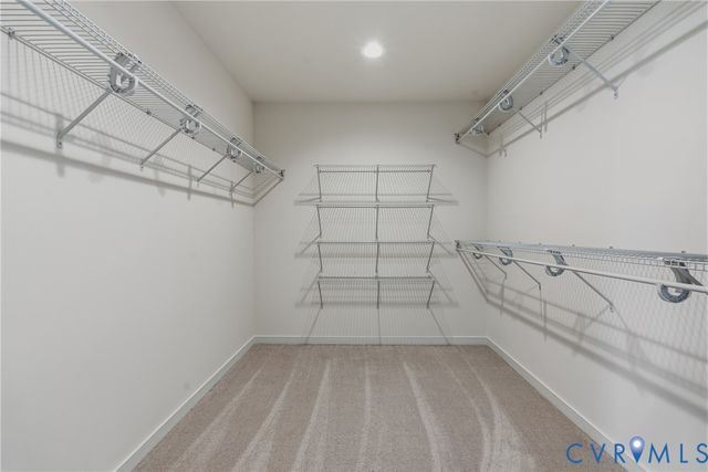 7813 Millikin Ln, Hanover, VA 23116
