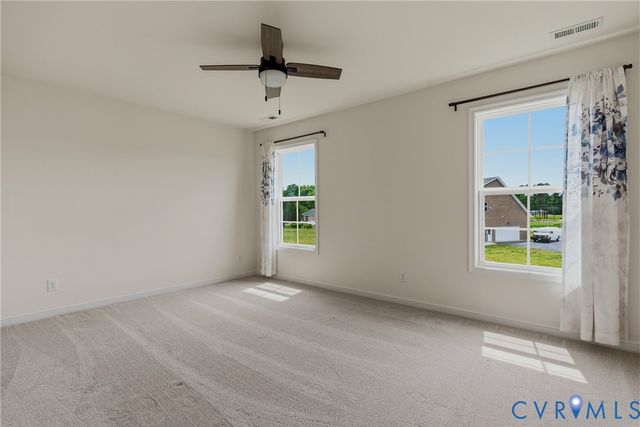 7813 Millikin Ln, Hanover, VA 23116