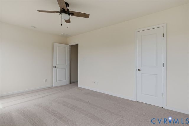 7813 Millikin Ln, Hanover, VA 23116