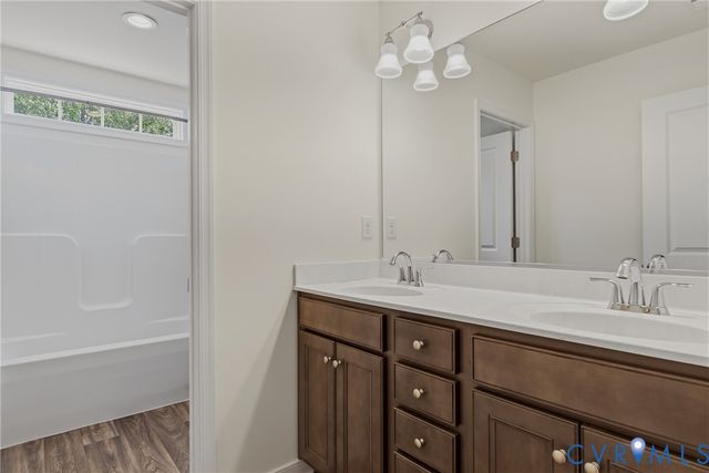 7813 Millikin Ln, Hanover, VA 23116