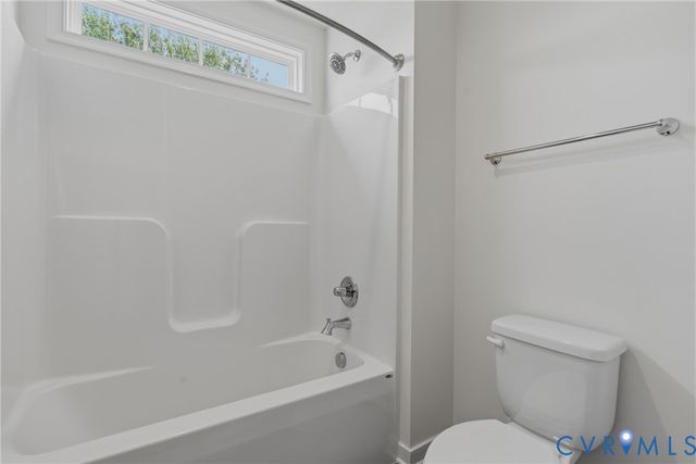 7813 Millikin Ln, Hanover, VA 23116