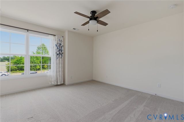 7813 Millikin Ln, Hanover, VA 23116