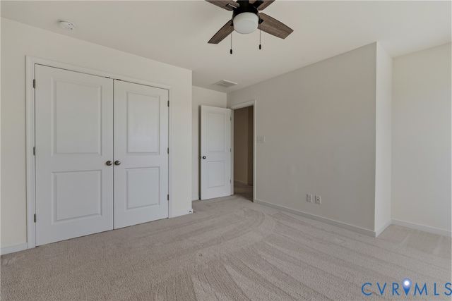 7813 Millikin Ln, Hanover, VA 23116