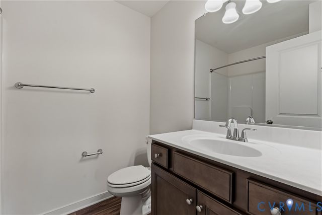 7813 Millikin Ln, Hanover, VA 23116
