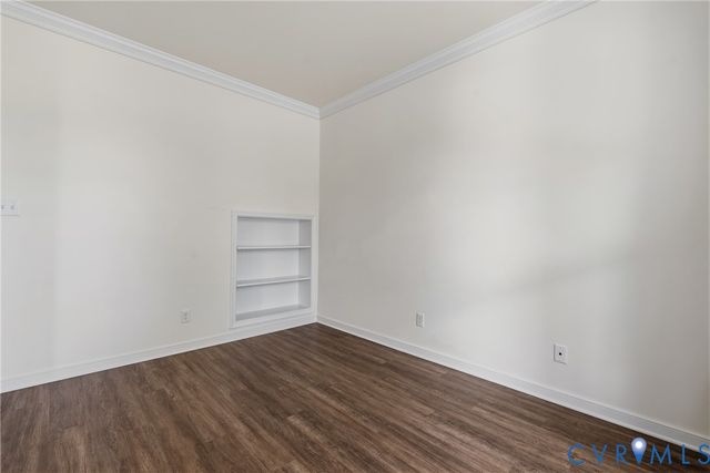 7813 Millikin Ln, Hanover, VA 23116