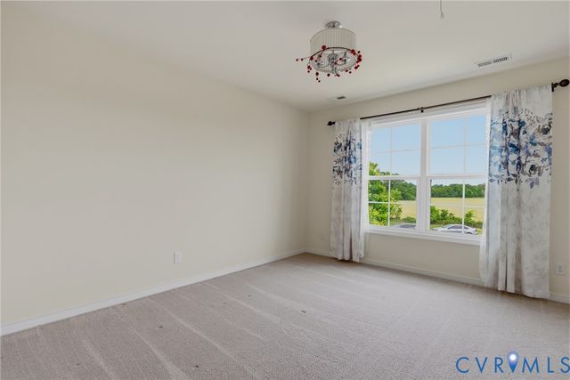 7813 Millikin Ln, Hanover, VA 23116
