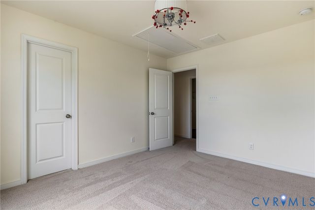 7813 Millikin Ln, Hanover, VA 23116