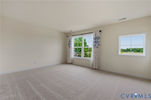 7813 Millikin Ln, Hanover, VA 23116