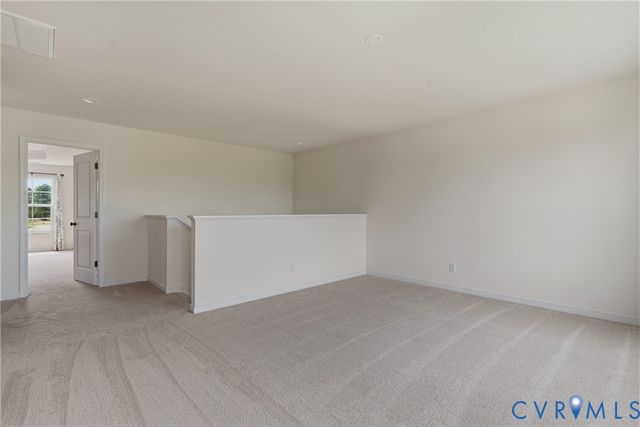 7813 Millikin Ln, Hanover, VA 23116