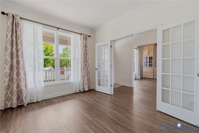 7813 Millikin Ln, Hanover, VA 23116