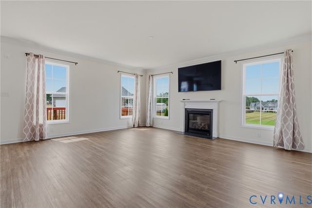 7813 Millikin Ln, Hanover, VA 23116