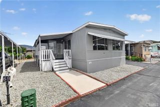 45055 E Florida Ave 69, Hemet, CA 92544