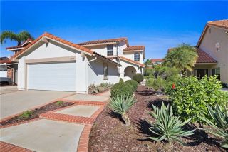 21525 Via Pepita, Yorba Linda, CA 92886