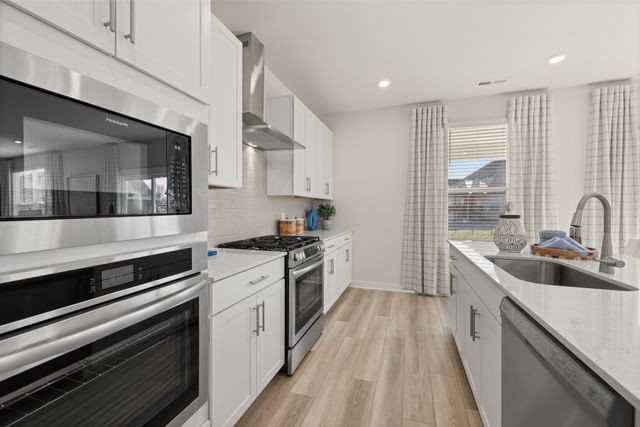 1517 Cherry Tree Ln, Mount Juliet, TN 37122