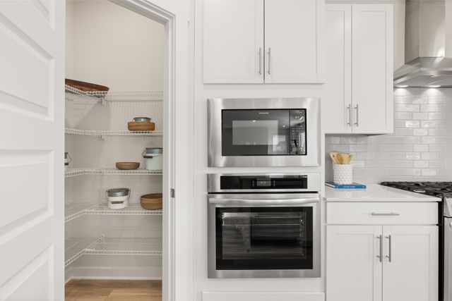 1517 Cherry Tree Ln, Mount Juliet, TN 37122